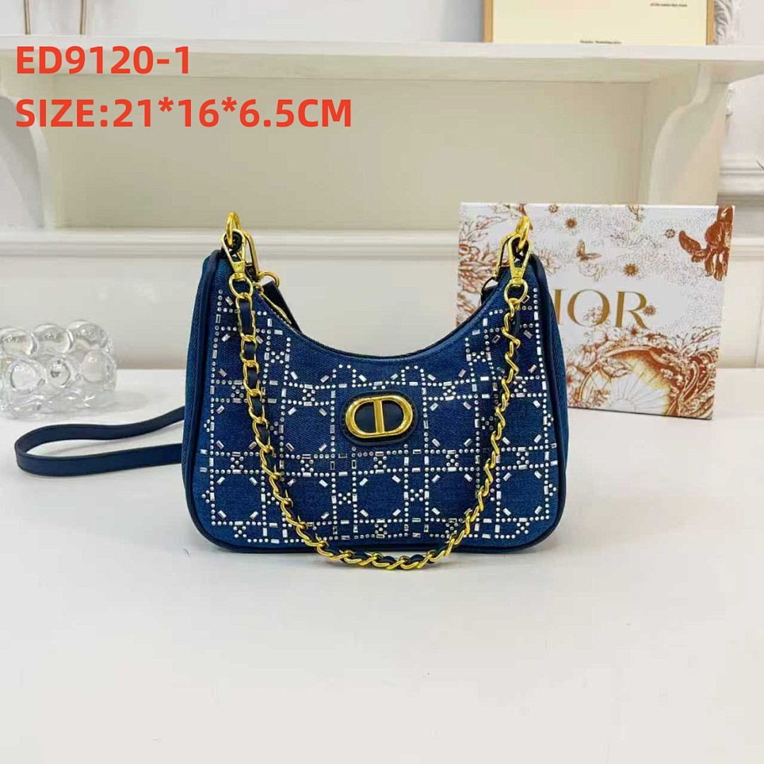 dior ED9120