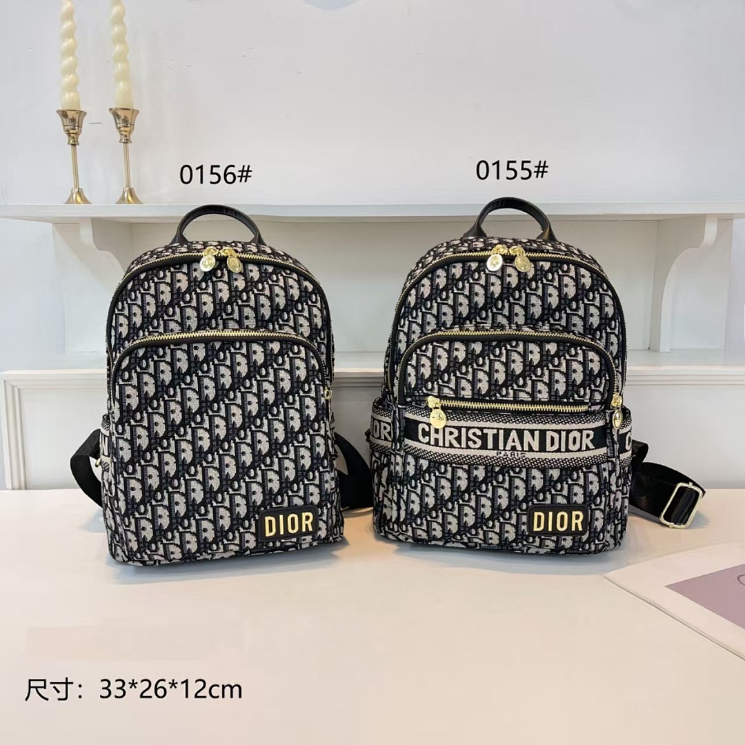 dior ED0155