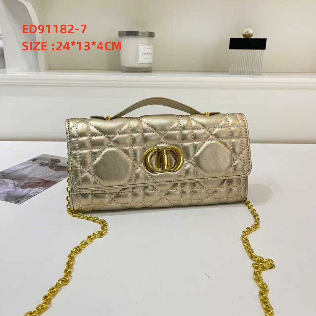 dior ED91182