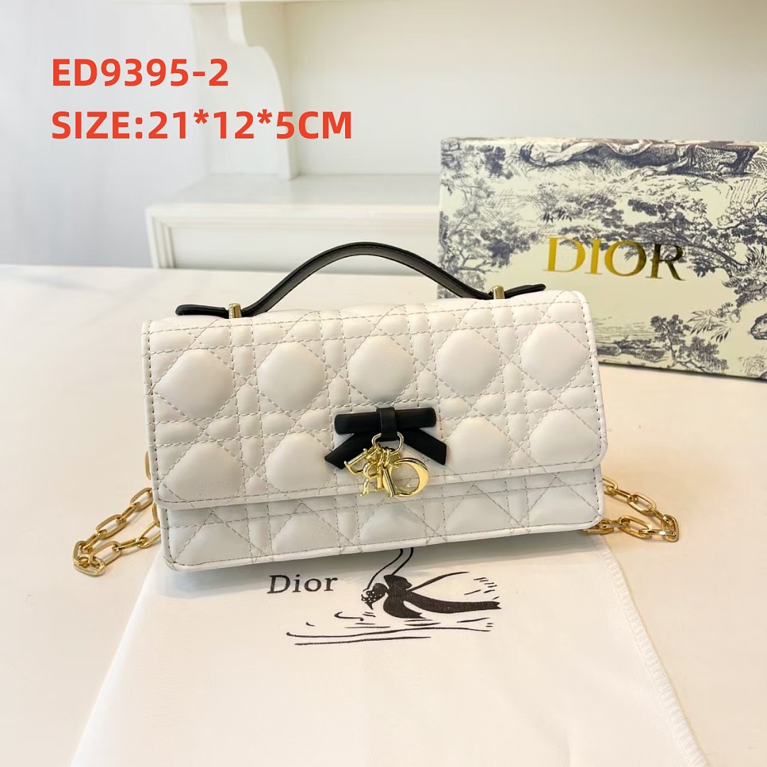 dior ED9395