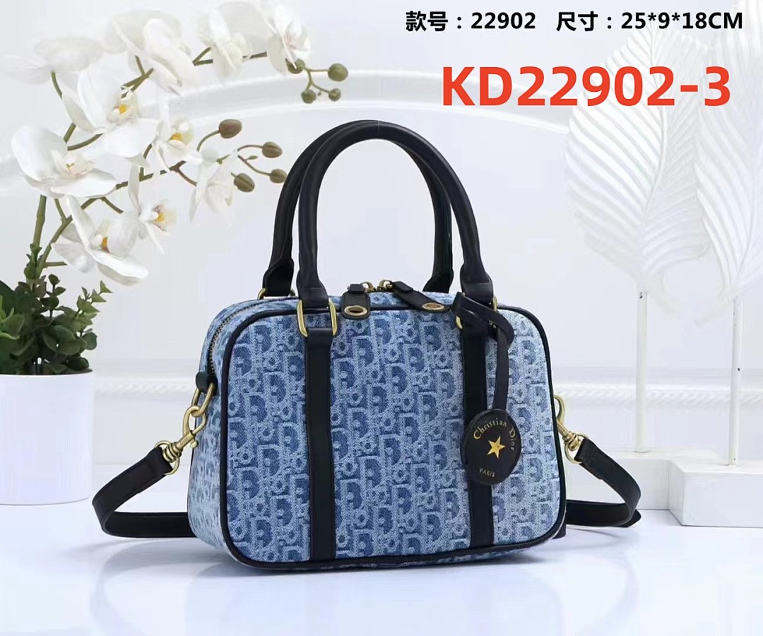 dior KD22902 EUMYRSRFSN