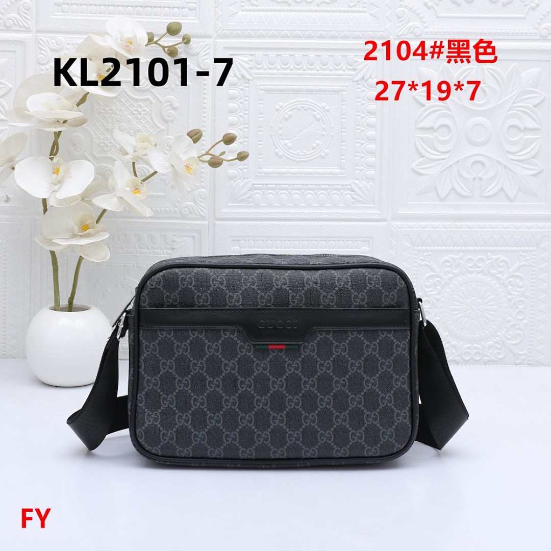 dior KL2101