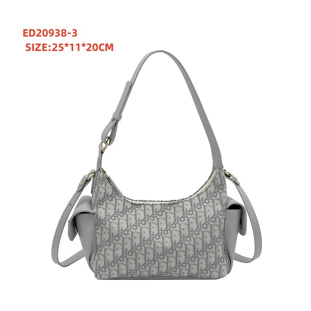 dior ED20938