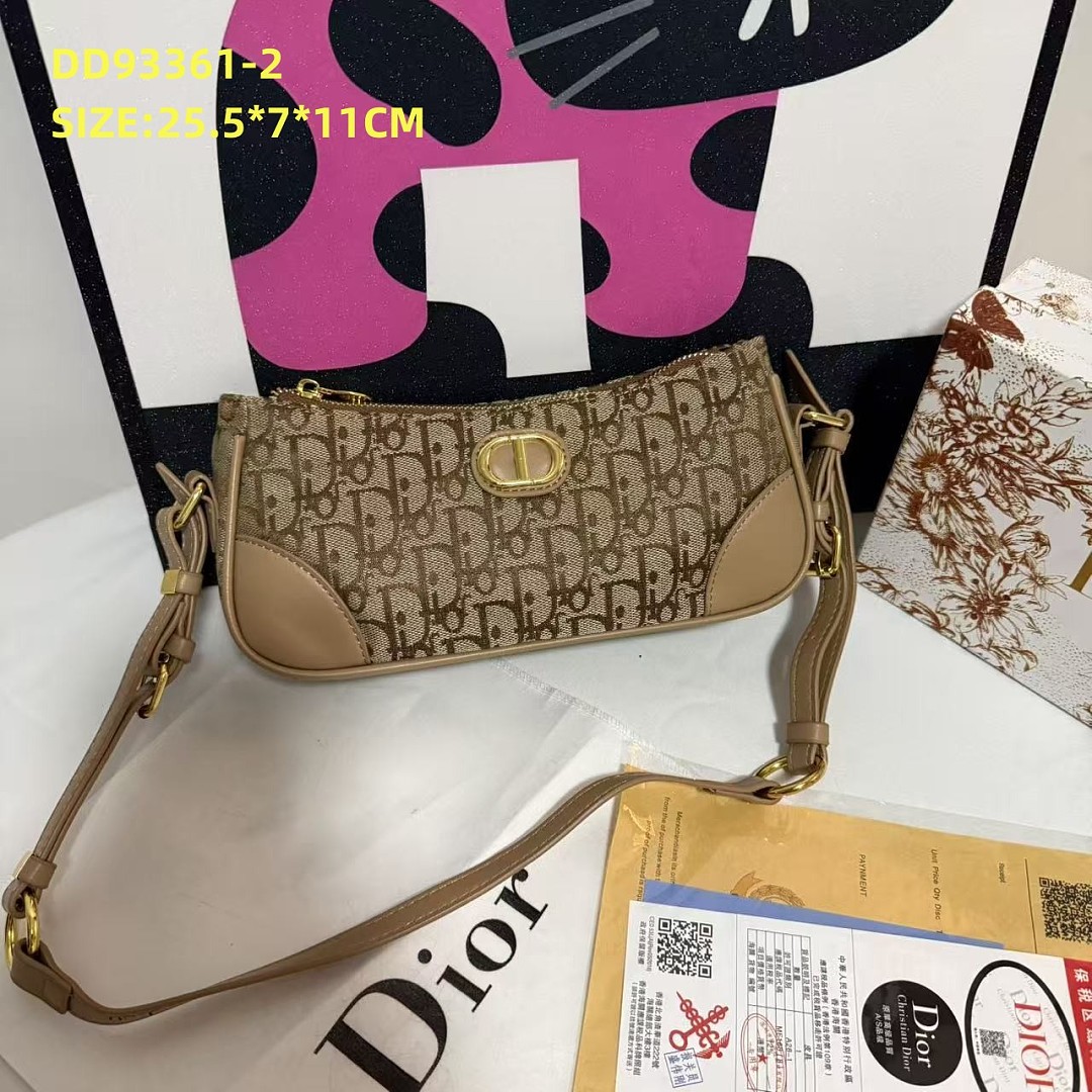 dior DD93361