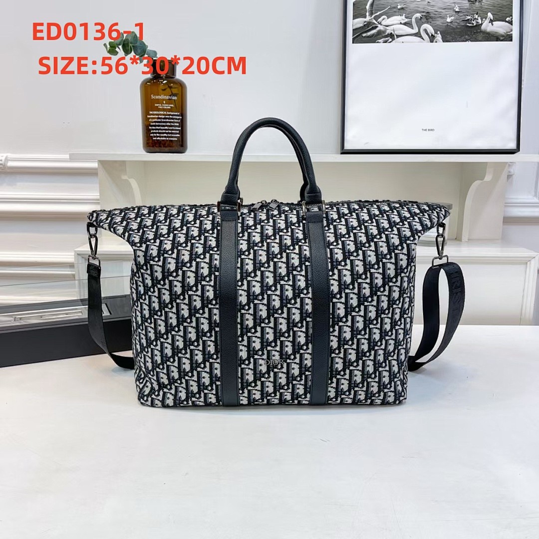 dior ED0136