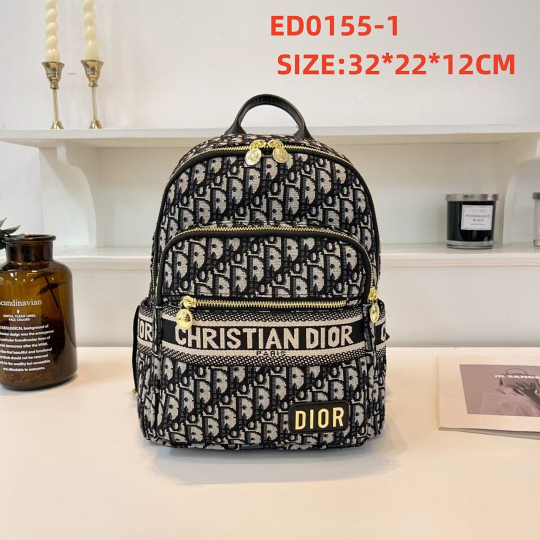 dior ED0155