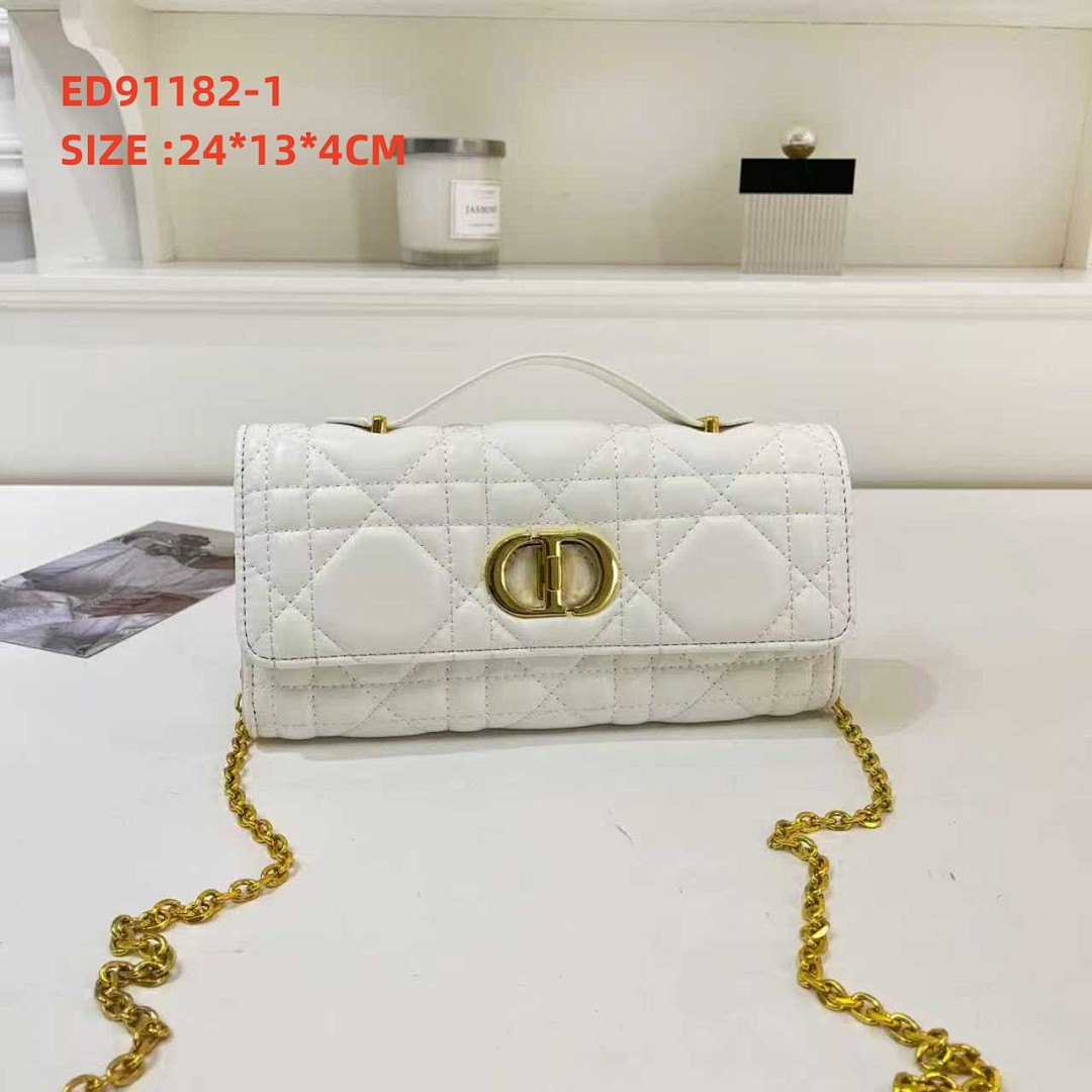 dior ED91182