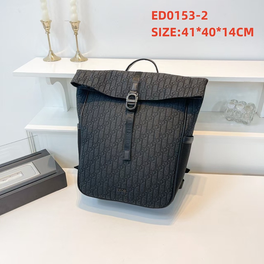dior ED0153