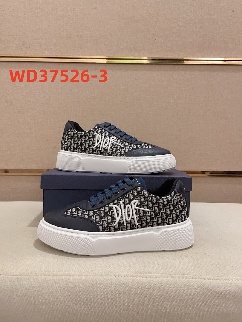 dior WD37526
