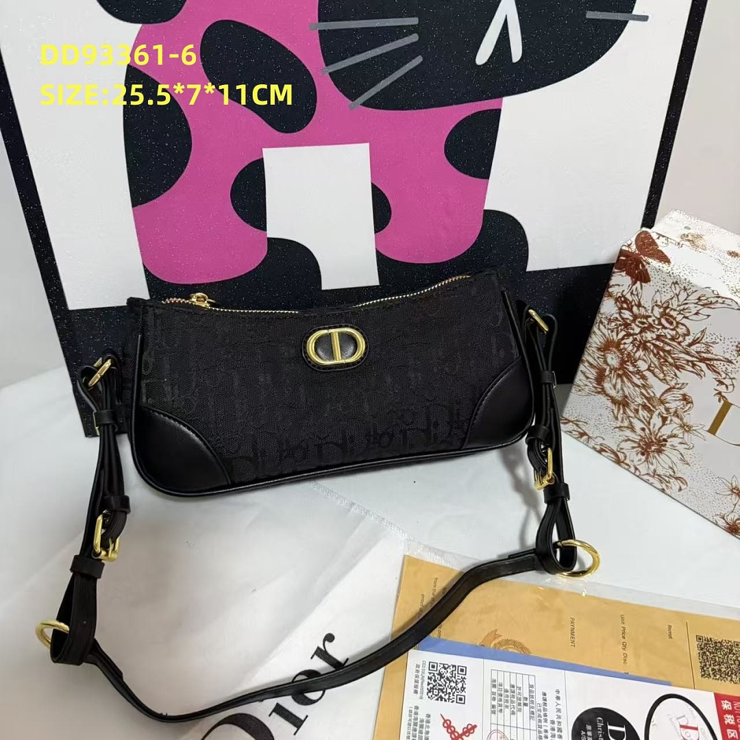dior DD93361