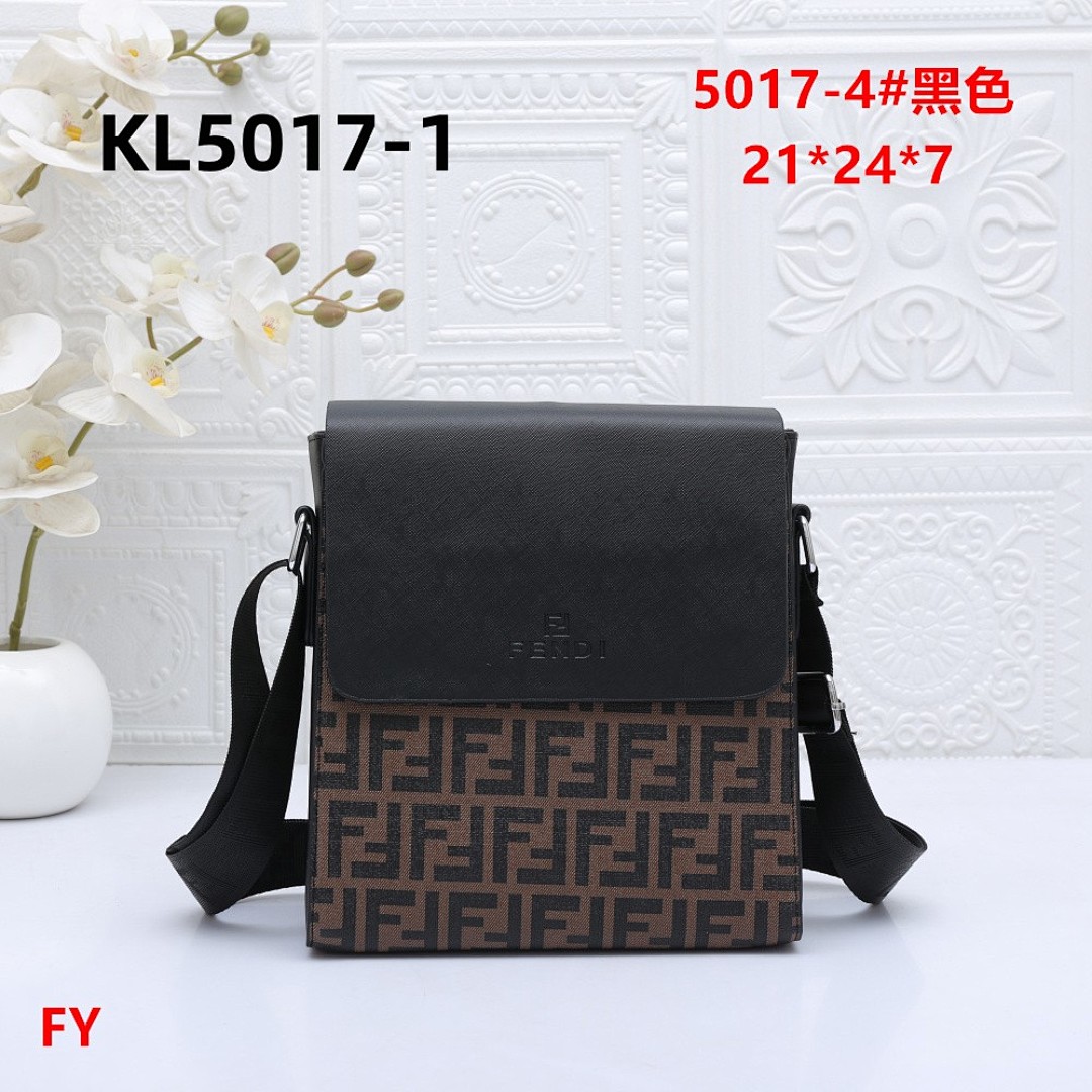 dior KL5017