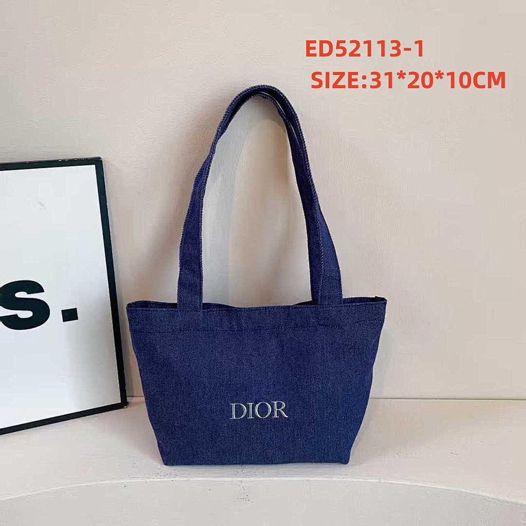 dior ED52113