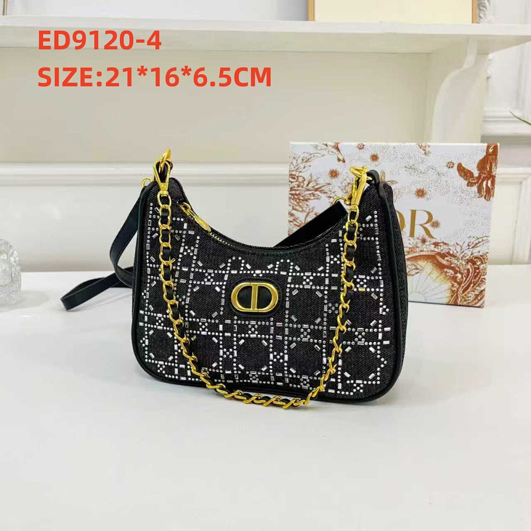 dior ED9120