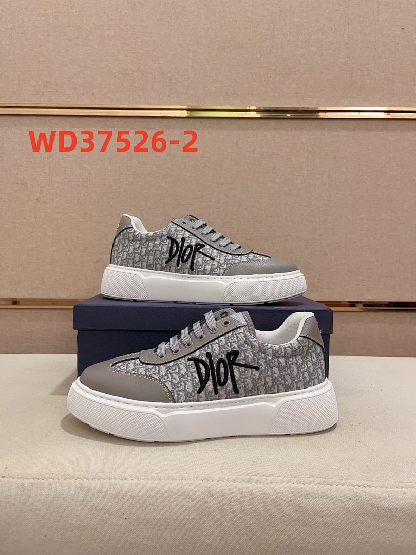 dior WD37526