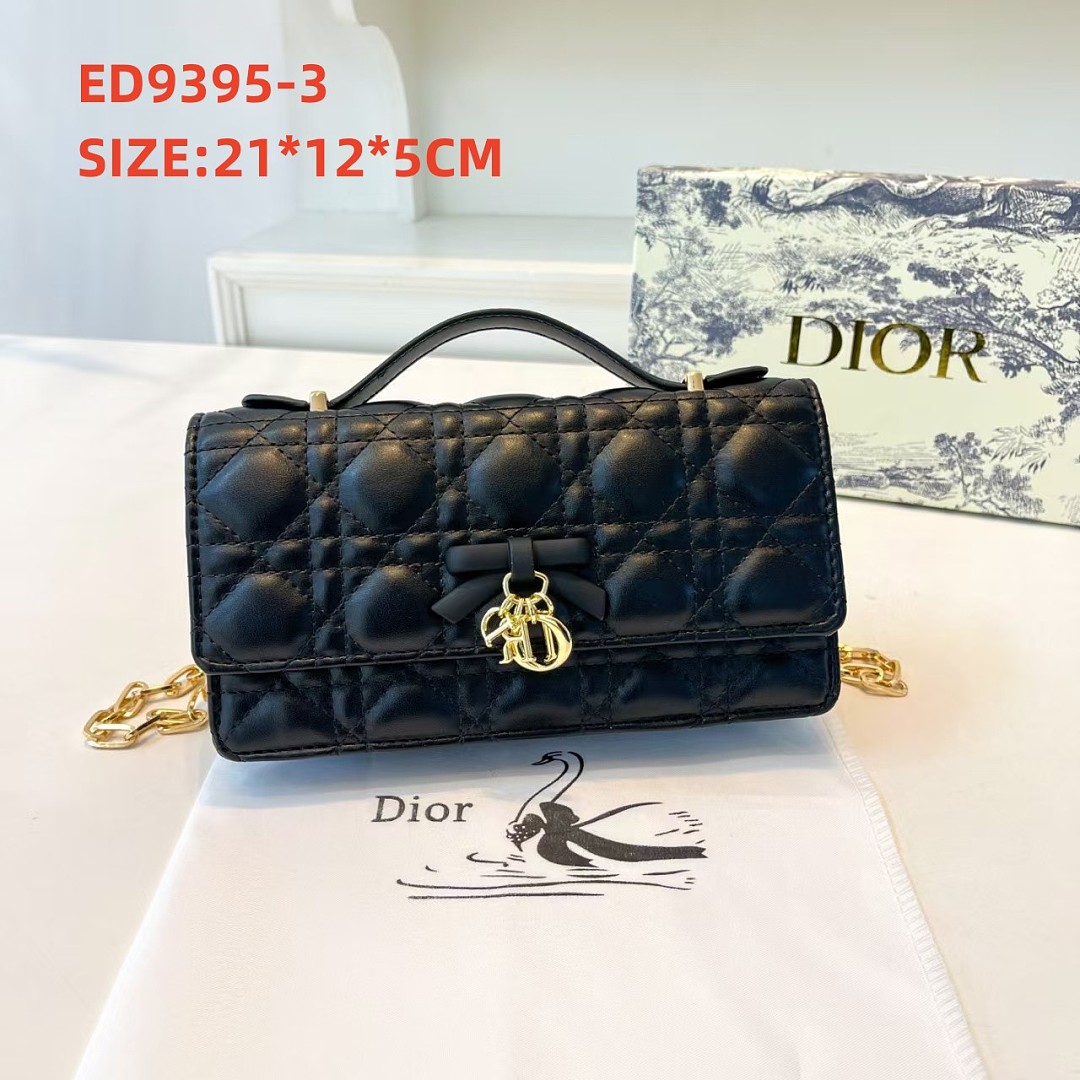 dior ED9395