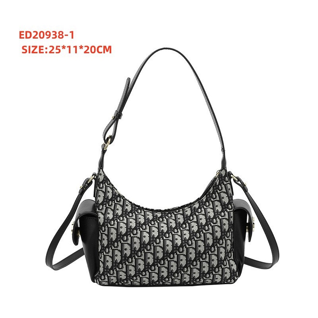 dior ED20938