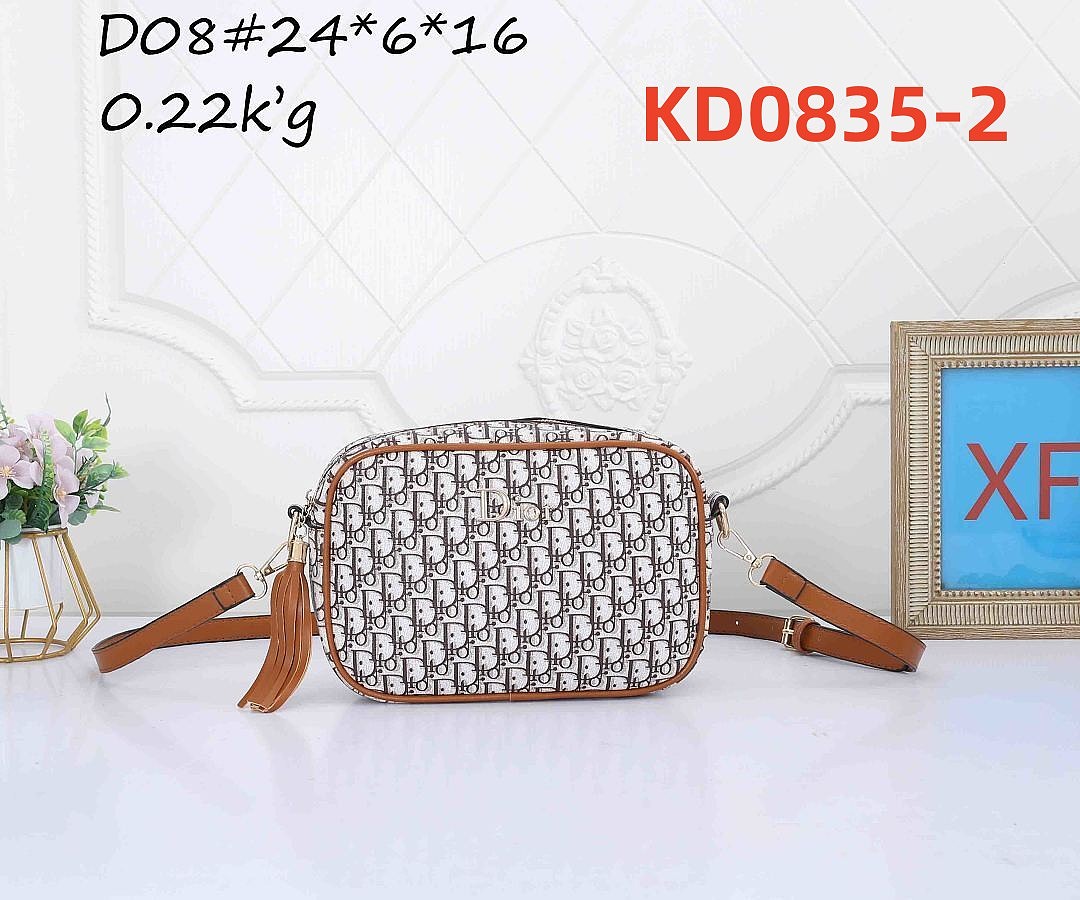 dior KD0835