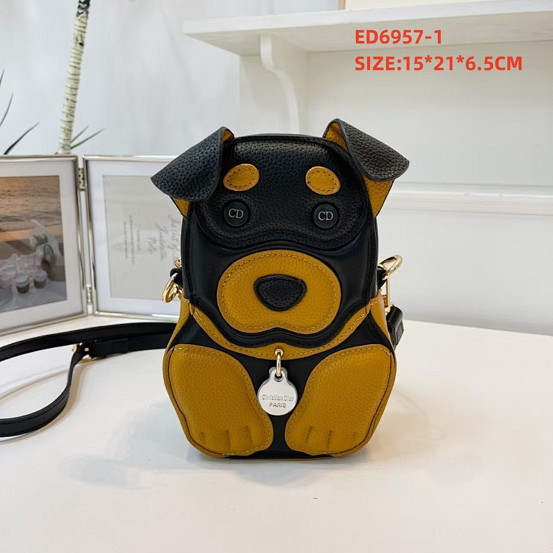 dior ED6957
