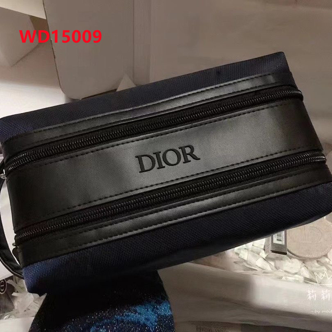 dior WD15009