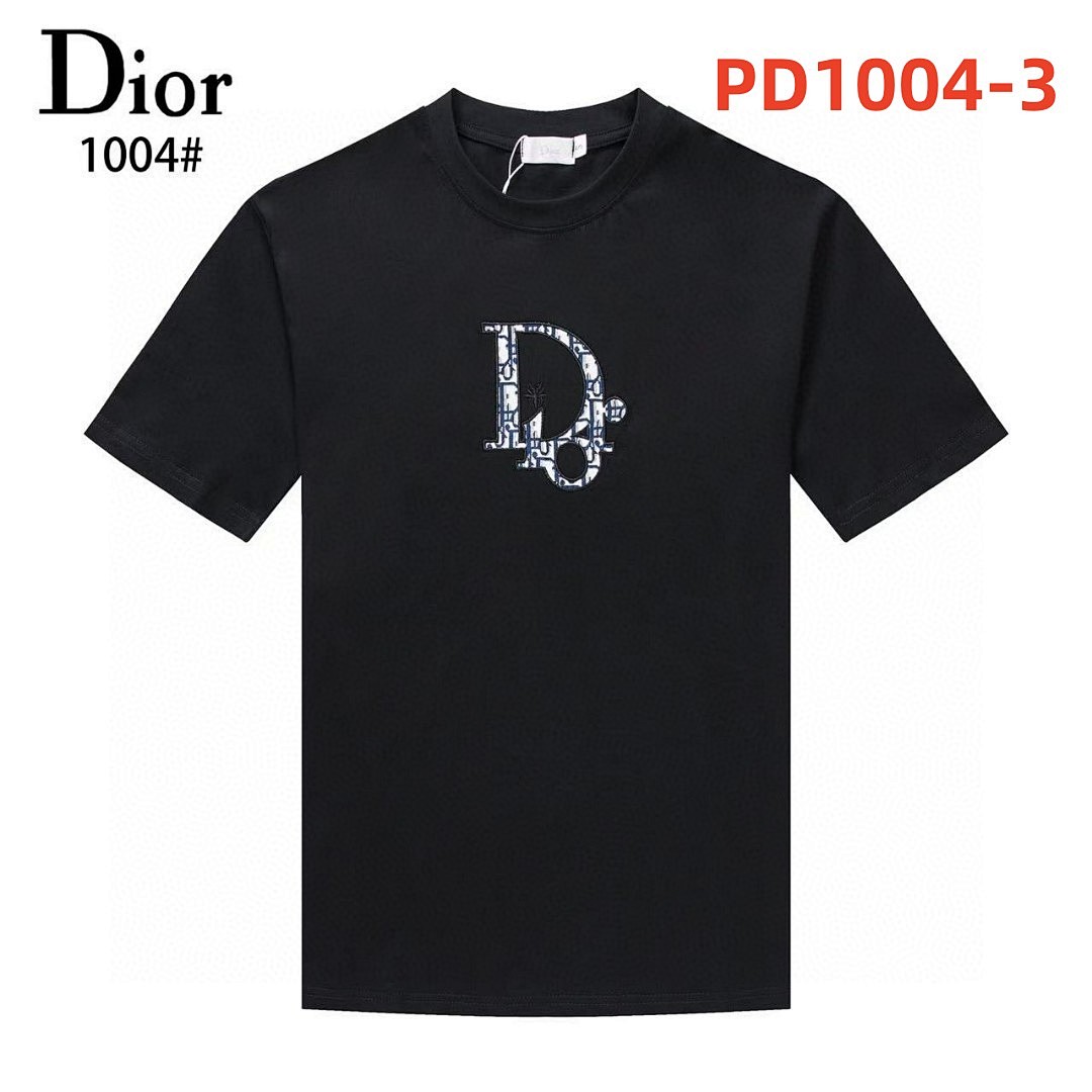 dior PD1004