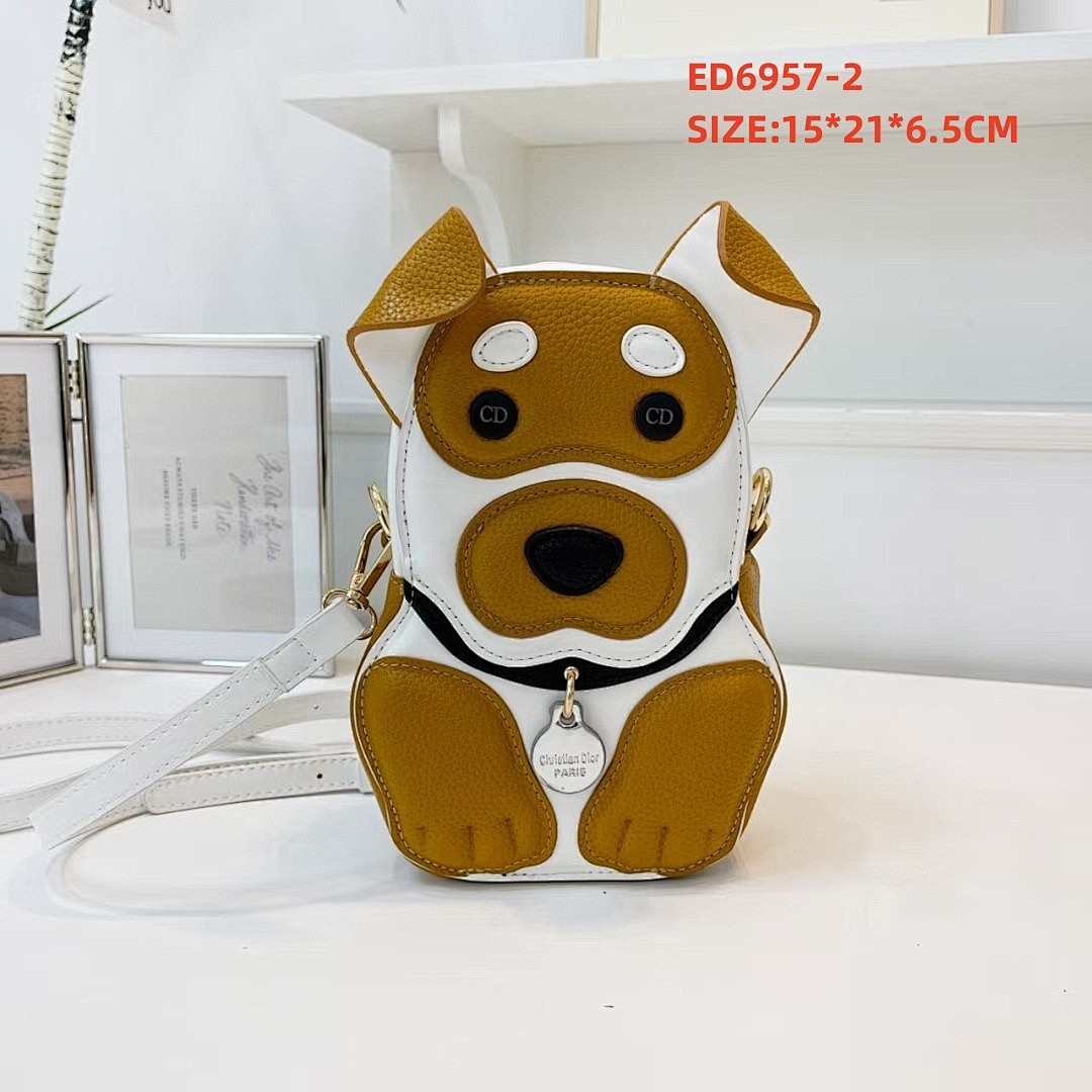 dior ED6957