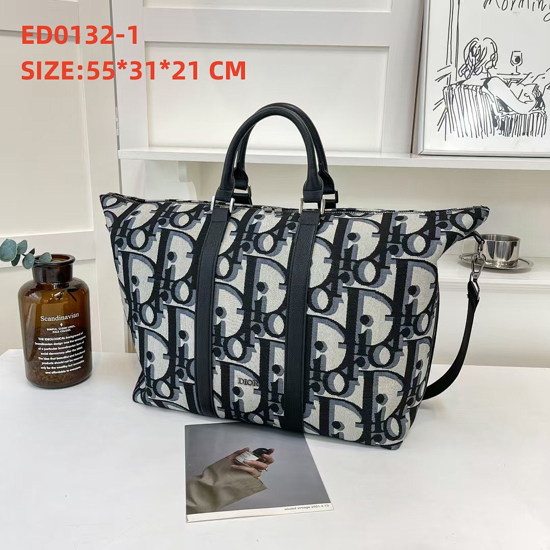 dior ED0132 CM 67