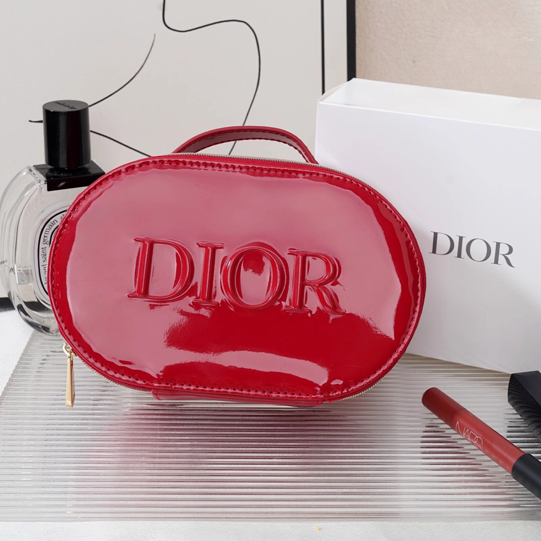dior WD14652