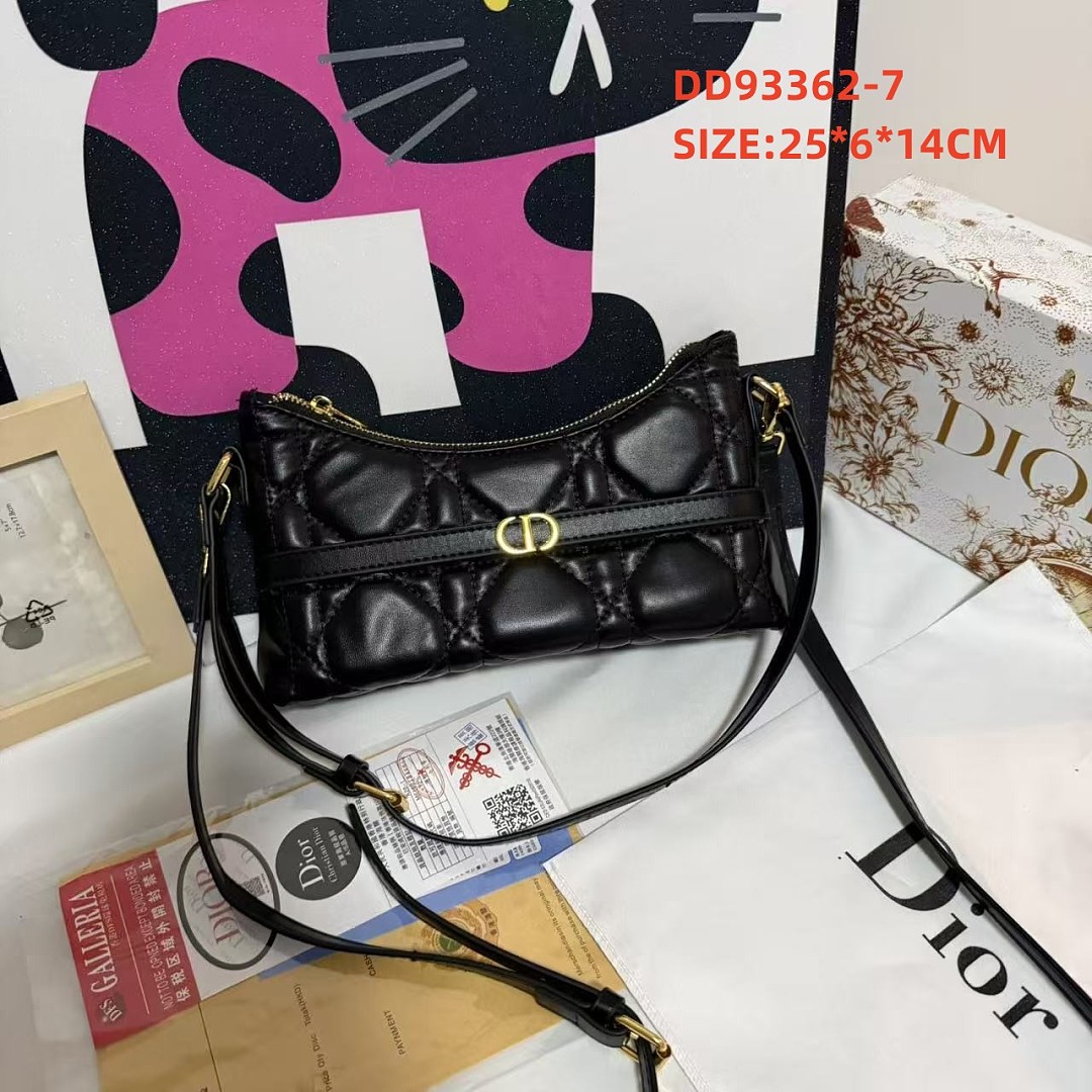 dior DD93362