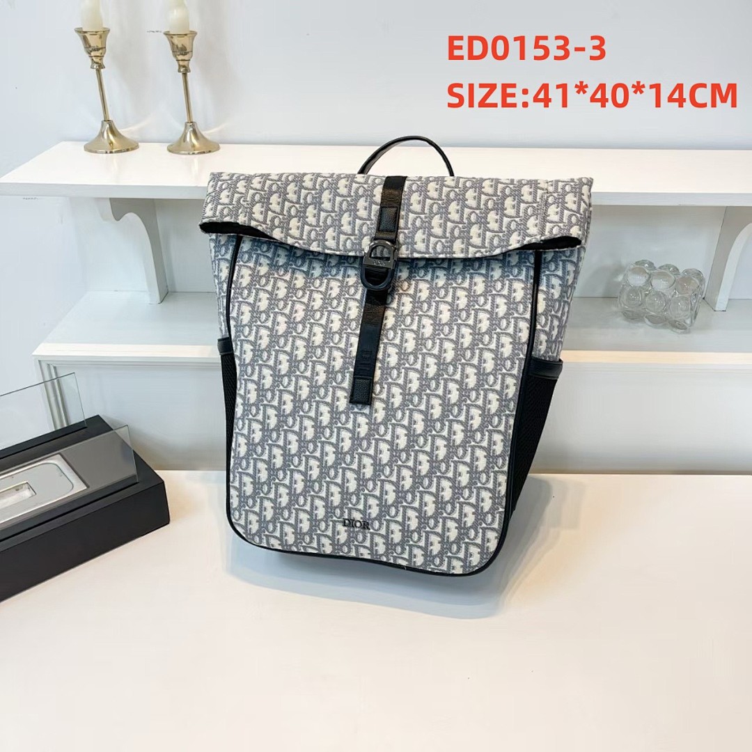 dior ED0153