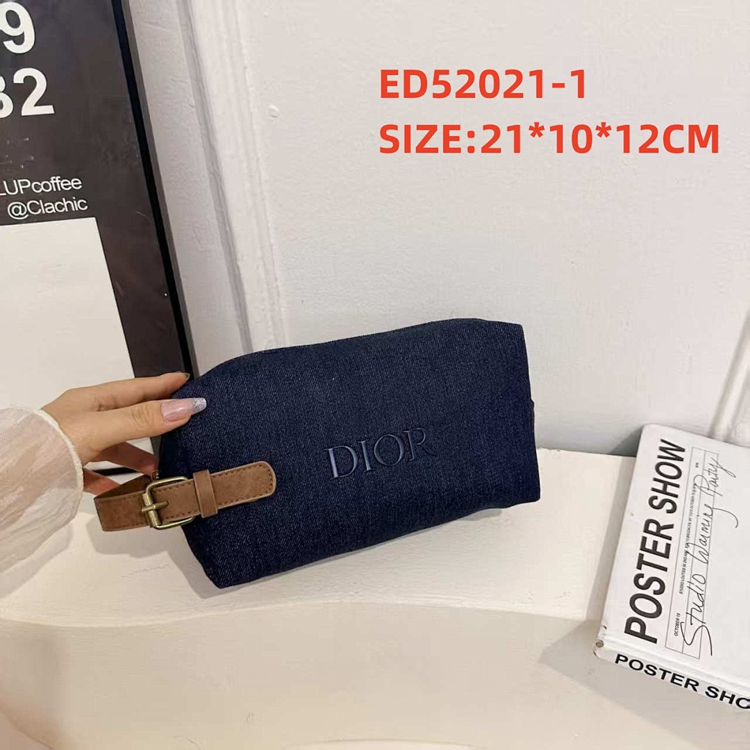 dior ED52021，