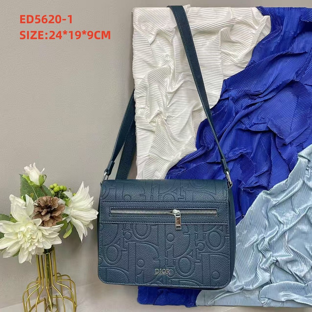 dior ED5620