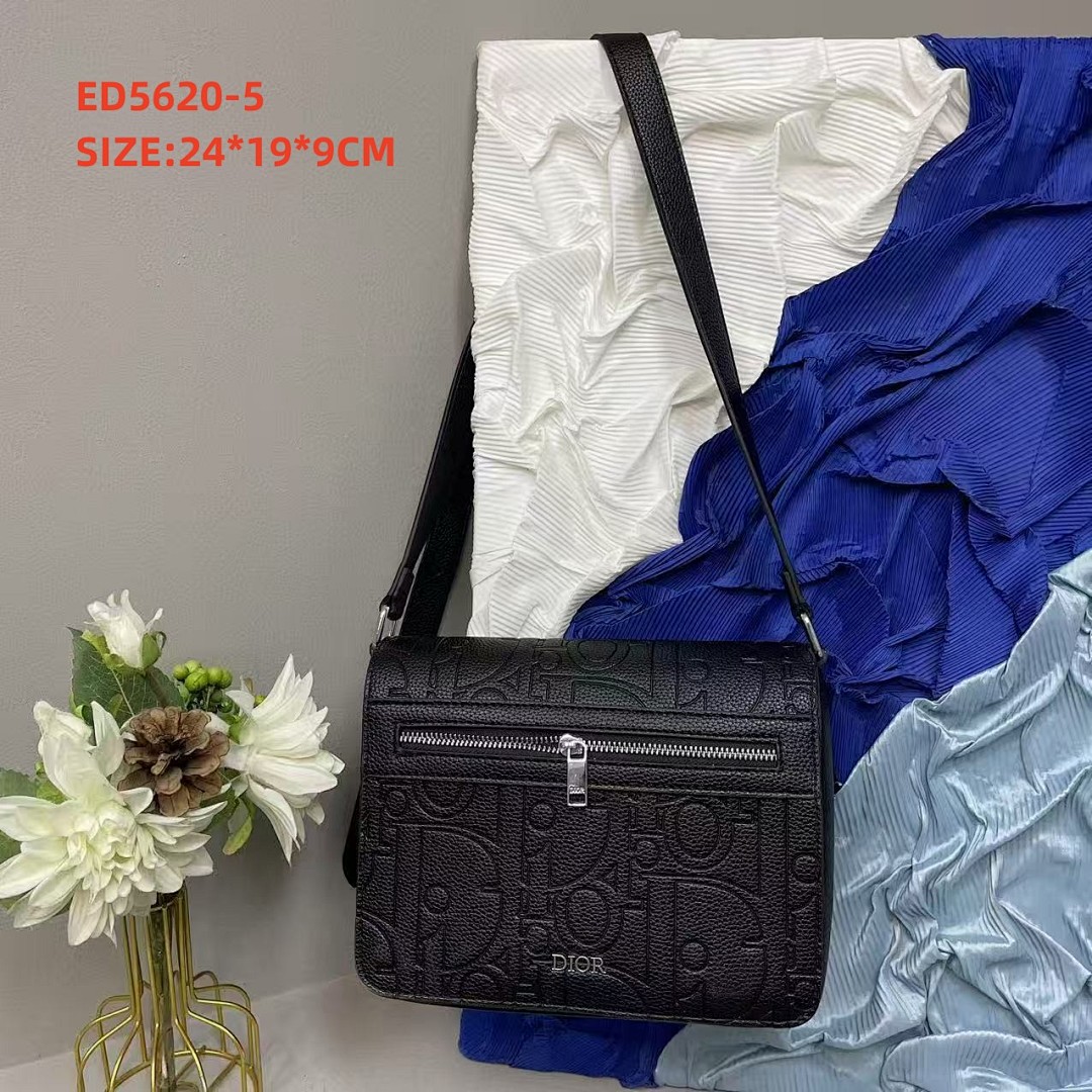 dior ED5620