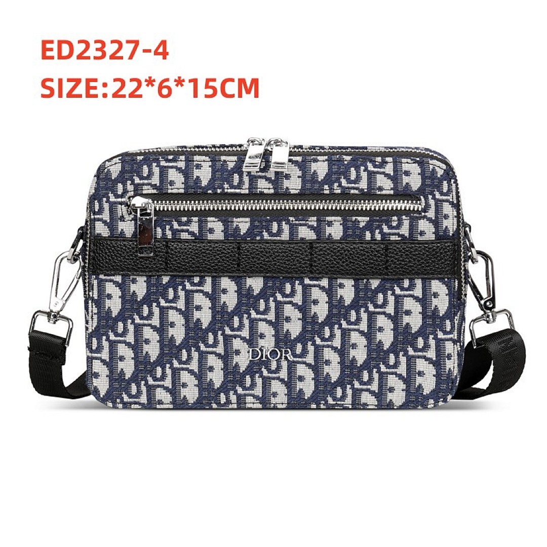 dior ED2327