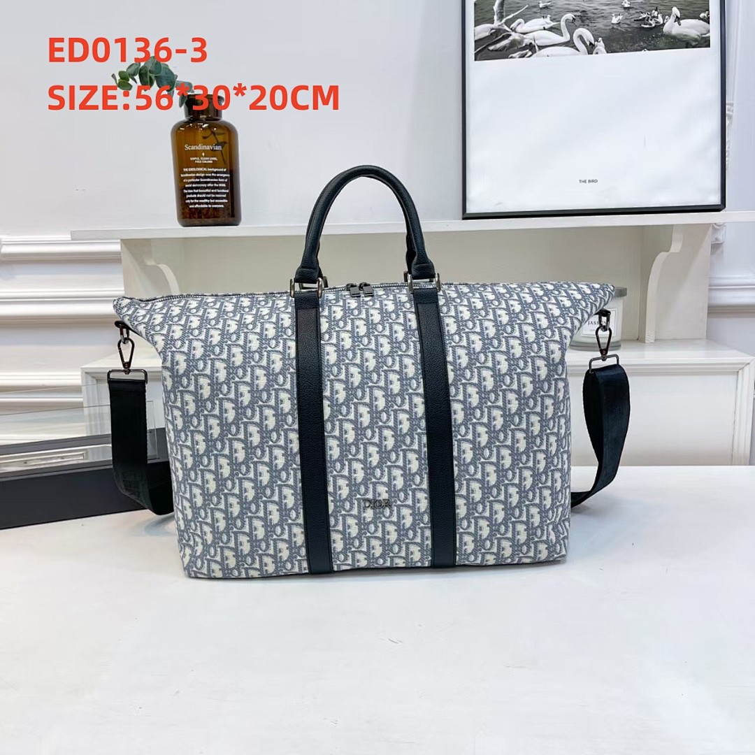 dior ED0136