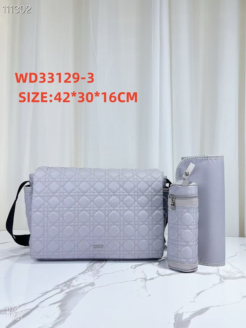dior WD33129