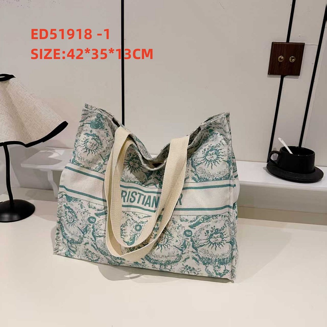 dior ED51918