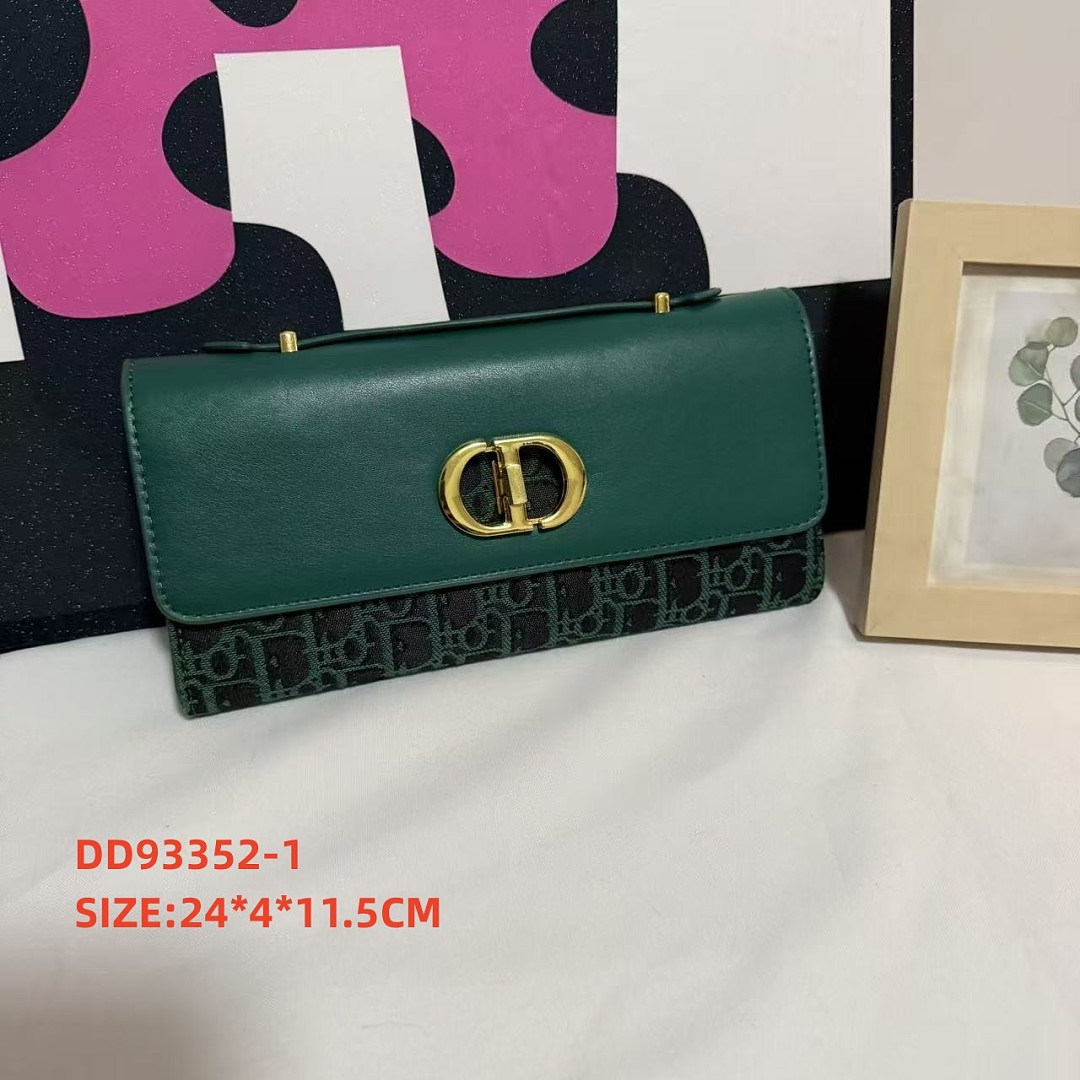 dior DD93352