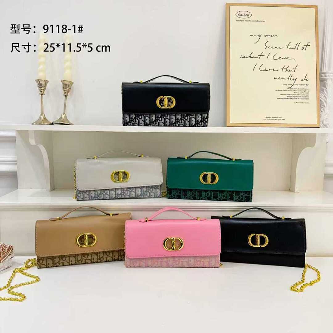 dior ED91181 CM 35