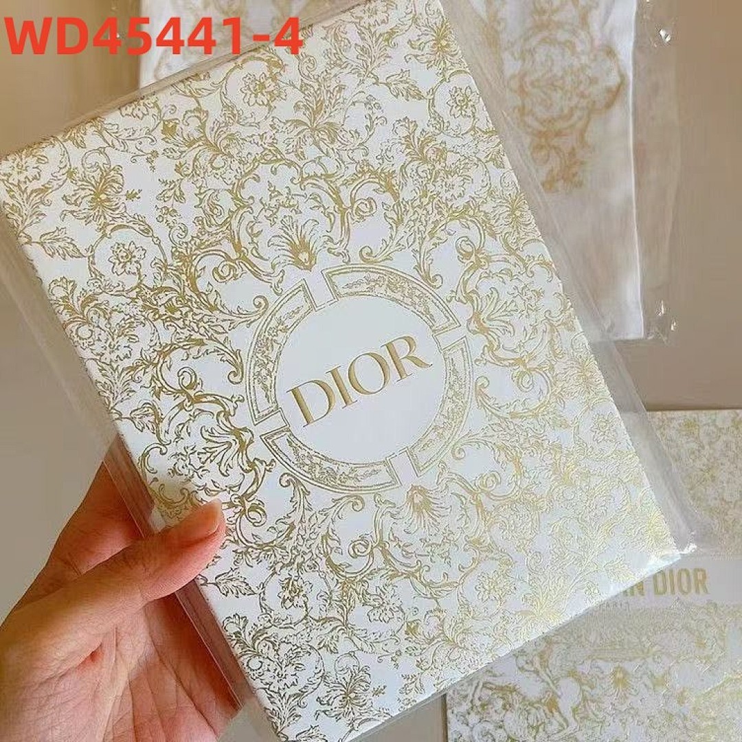 dior WD45441