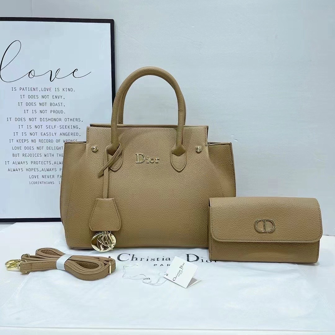 dior KD8031