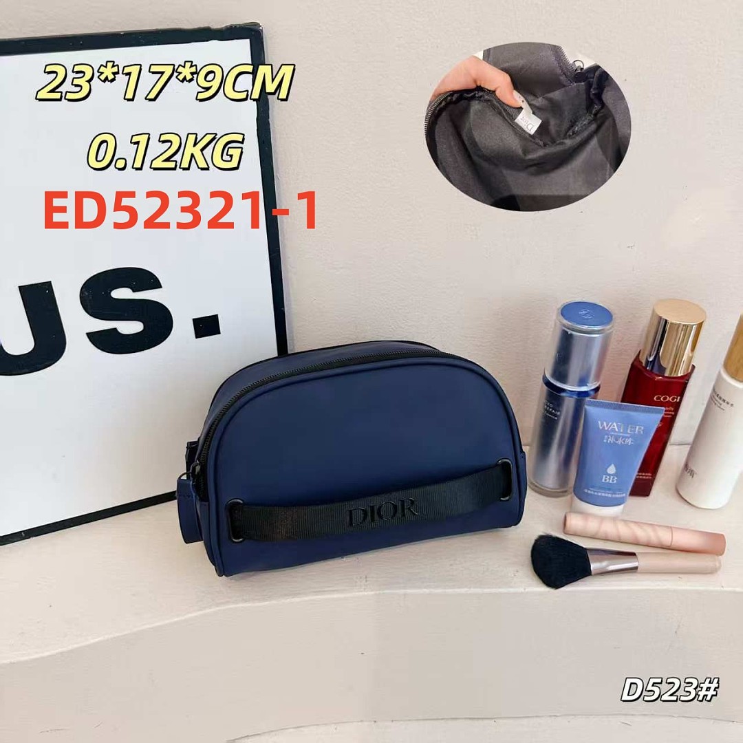 dior ED52321
