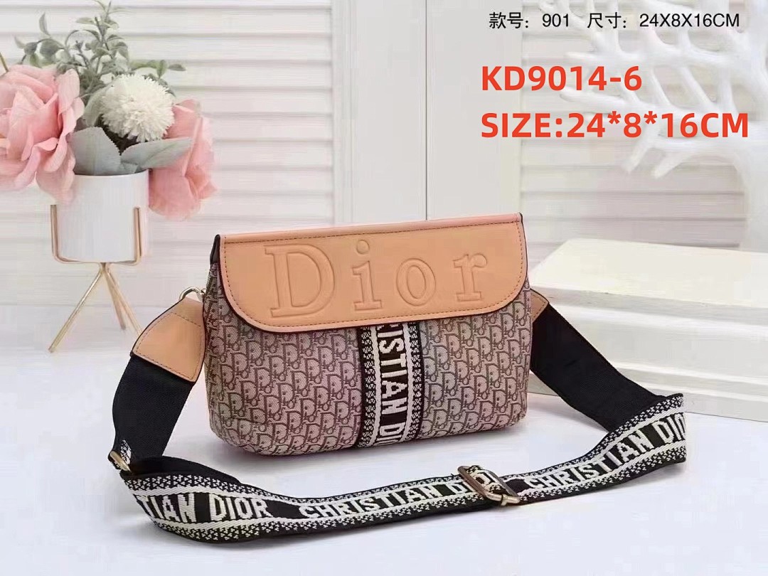 dior KD9014＃ 4Q3P3Y7RWQ