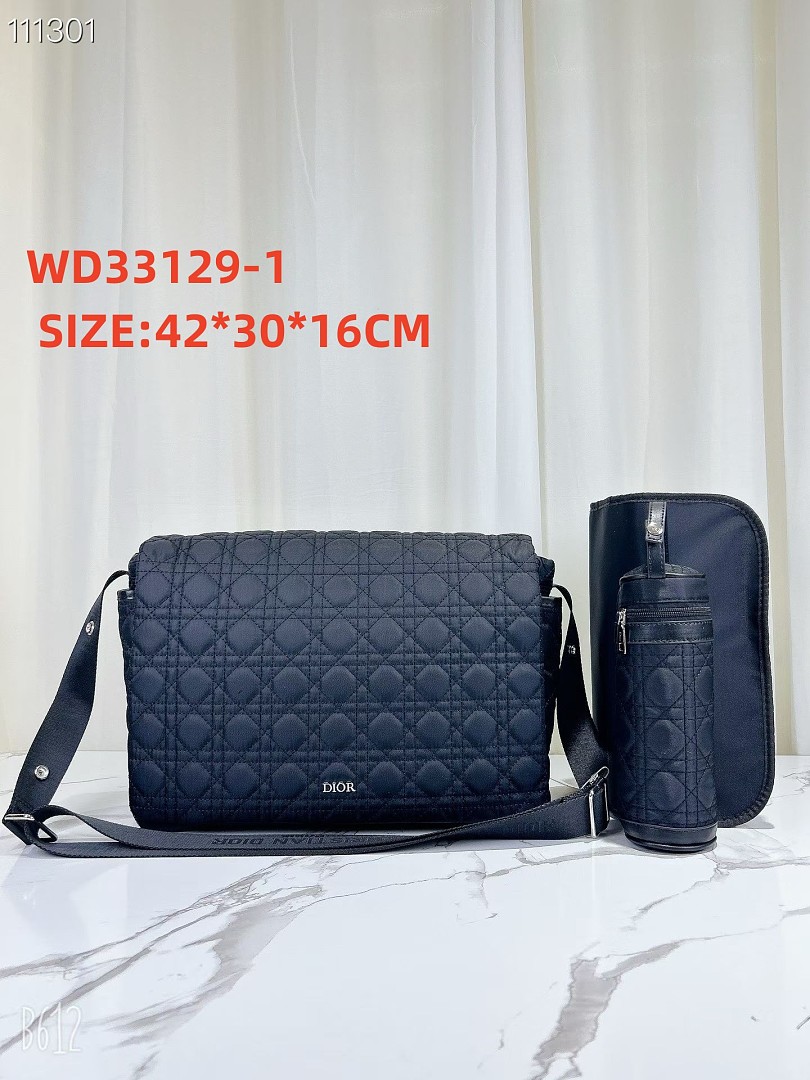 dior WD33129