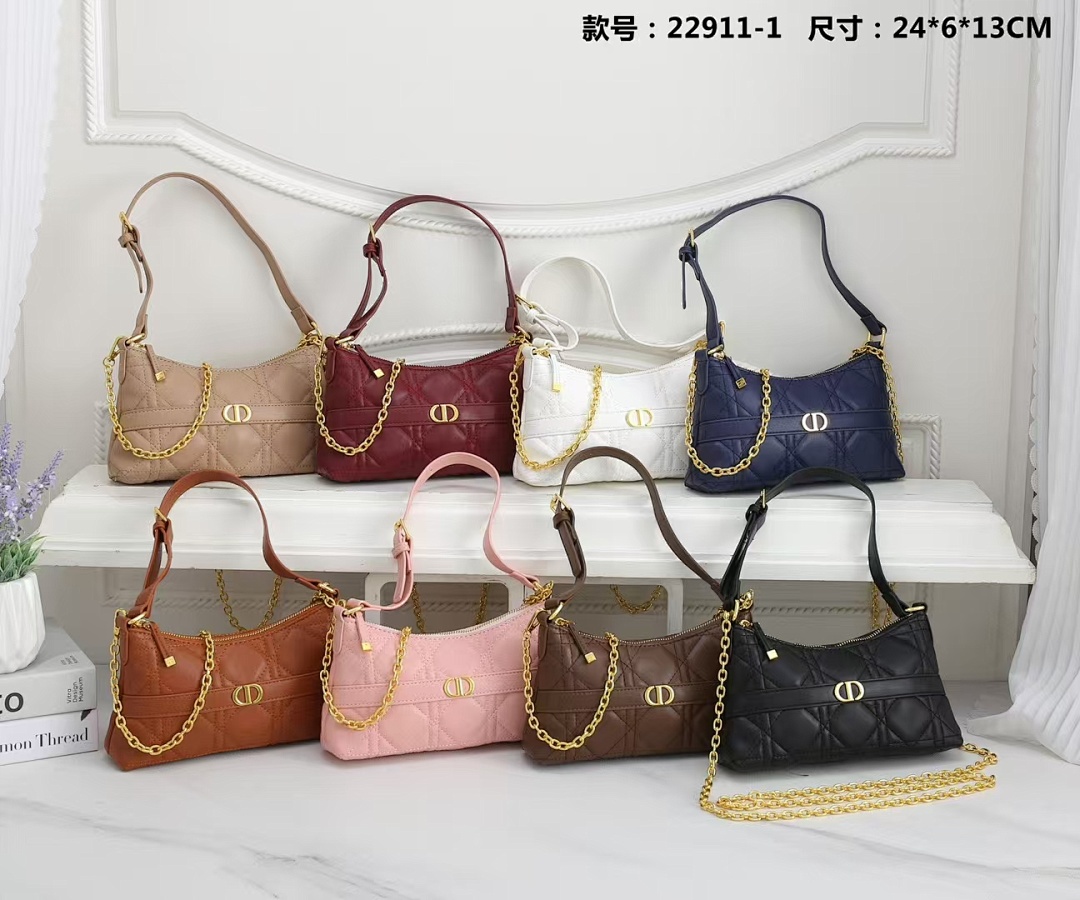dior KC229111