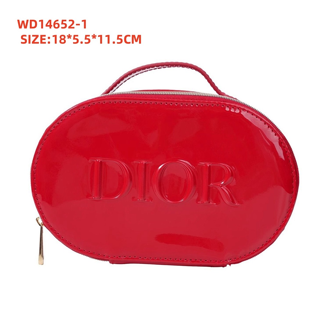 dior WD14652