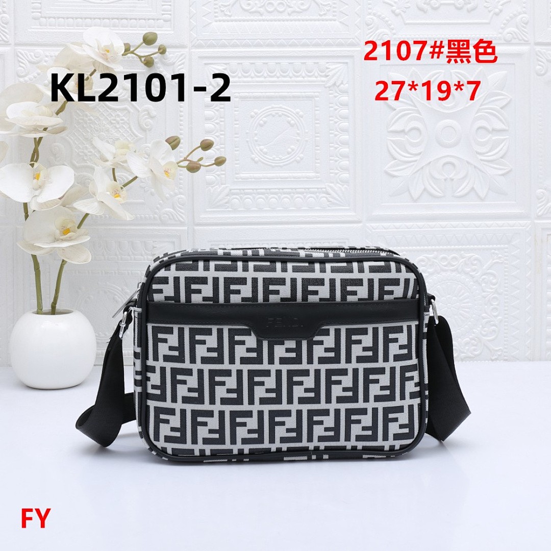 dior KL2101