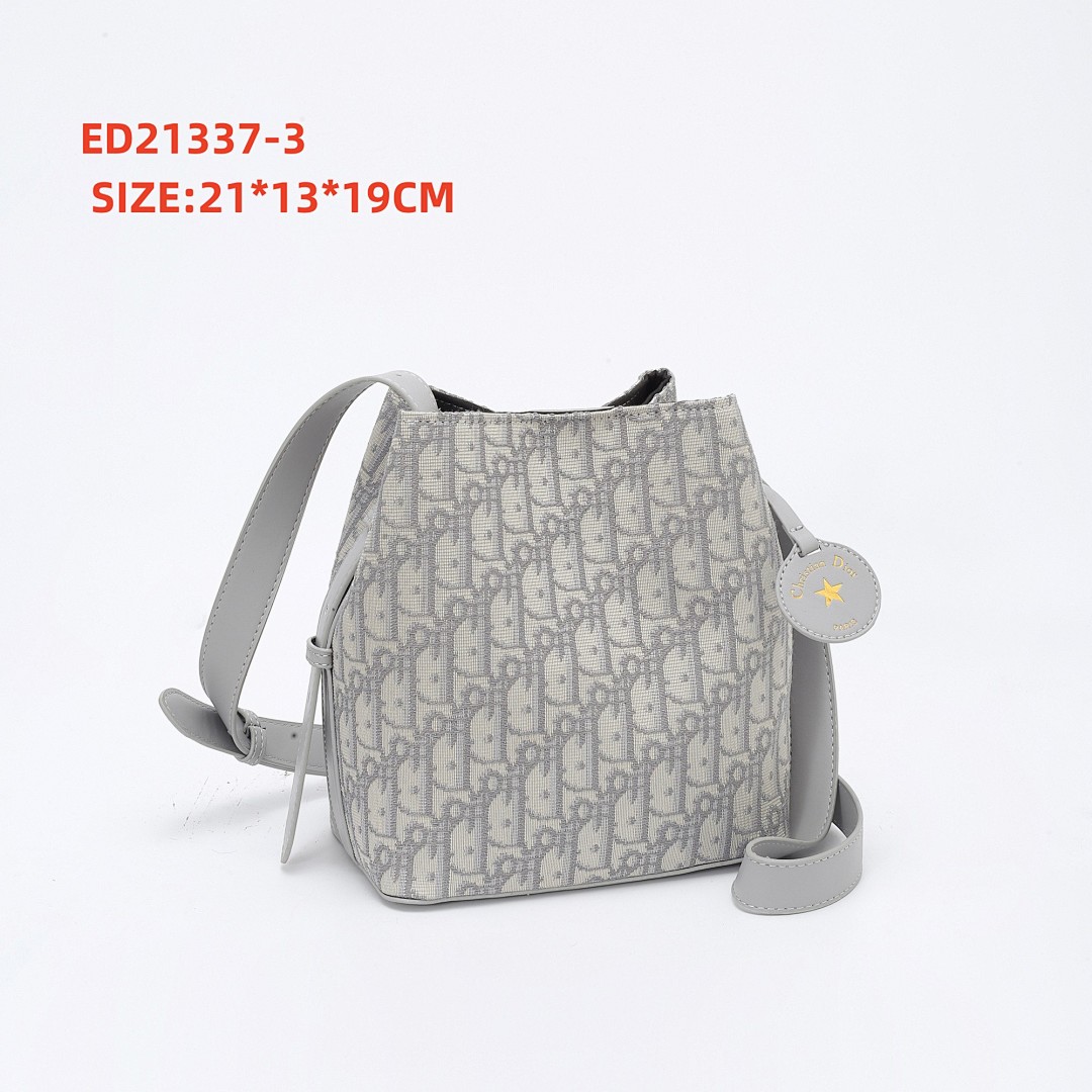 dior ED21337