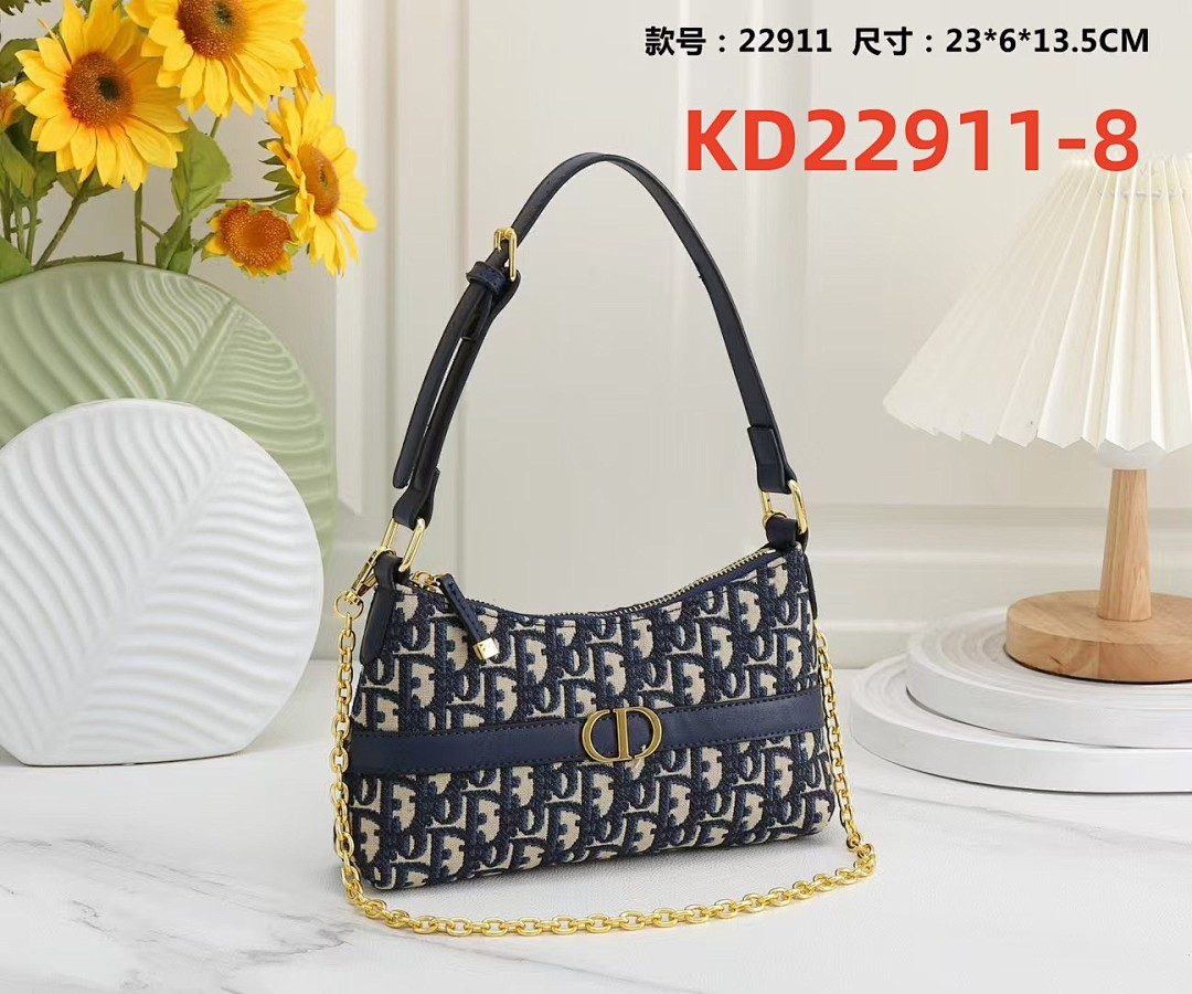 dior KD22911