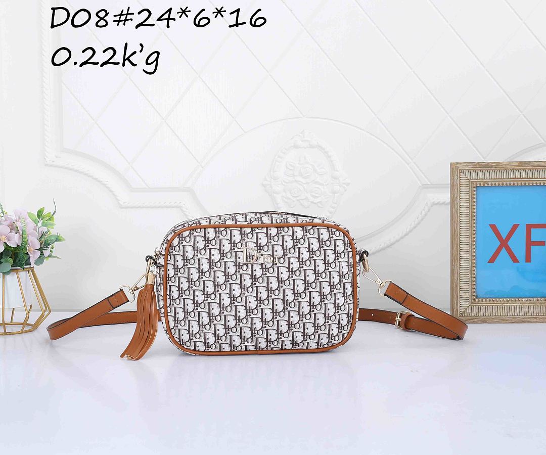 dior KD0835