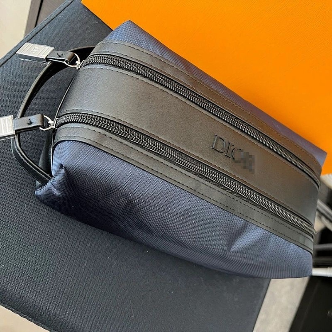 dior WD15009